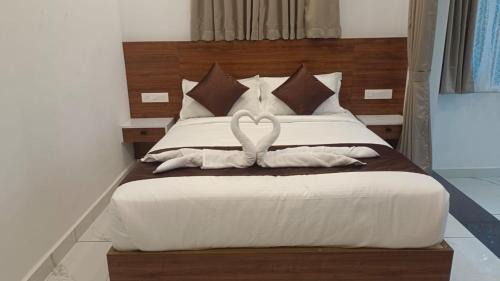 Devikolam Casa | Cloud Hills Munnar