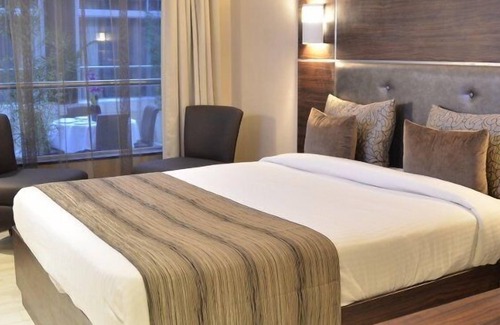 Parklands Hotel | Cloud Hotel & Suites