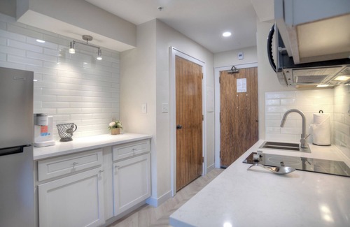 Purgatory Cabina | Cloud Nine (#343) | Near Ski - Golf, AC - Pool/HotTub, Mtn Views