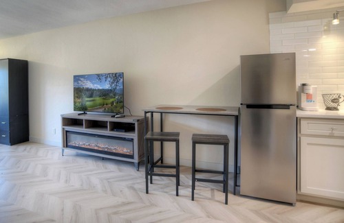Purgatory Cabina | Cloud Nine (#343) | Near Ski - Golf, AC - Pool/HotTub, Mtn Views