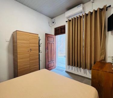 Badulla Casa | Cloud stay Badulla