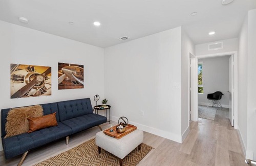 Ojus Apartamento | Cloud9 - Aventura at Aventura Village