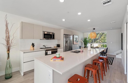 Ojus Apartamento | Cloud9 - Aventura at Aventura Village