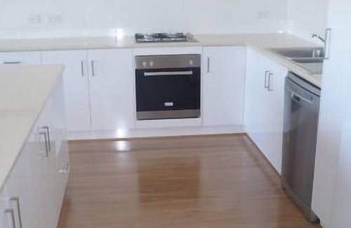 Hayborough Casa | Cloudbreak, Hayborough en Victor Harbor, vistas al mar