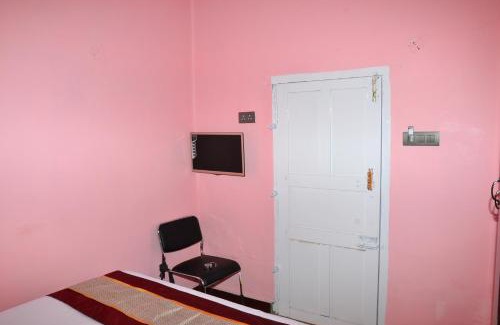 Kodaikanal Casa | Clouds N Mist Cottage
