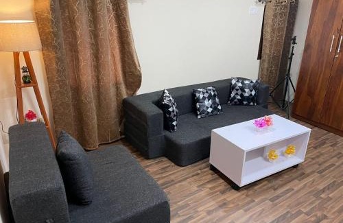 Shimla Apartamento | Cloudscape Cottage