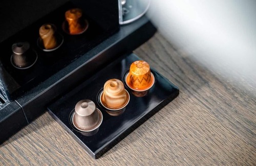 Wellingsbuttel Hotel | Clounys Hotel & Restaurant
