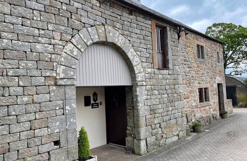 Appleby-in-Westmorland Cabaña | Clove Cottage