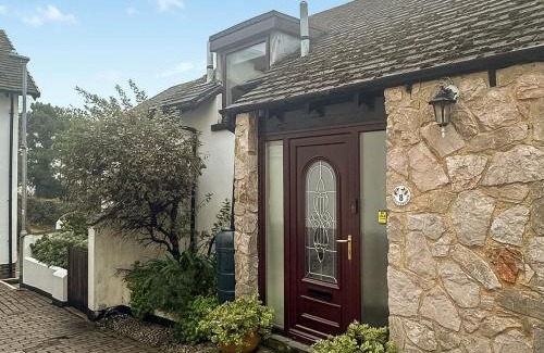 Dawlish Casa | Clovelly Rise
