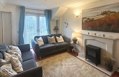 Dawlish Casa | Clovelly Rise