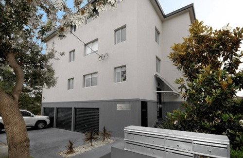 Clovelly Apartamento | Momentos modernos de apartamentos luminosos y luminosos de Clovelly Beach - VELLY