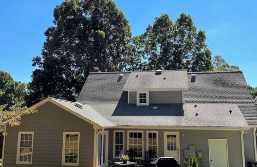 South Belmont Casa | Clover Cottage: Charming 3-bedroom house in delightful Belmont
