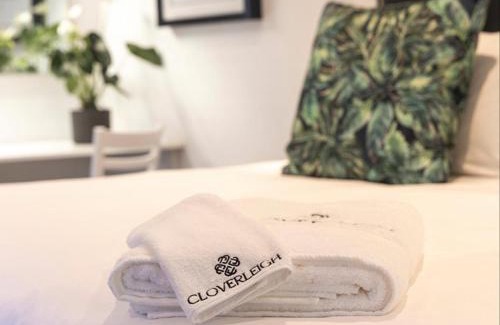 Wilderness Casa | Cloverleigh Guest House