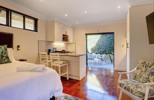 Wilderness Casa | Cloverleigh Guest House