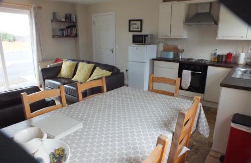 Miltown Malbay Casa | Cluain Uilinn