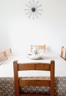 Miltown Malbay Casa | Cluain Uilinn