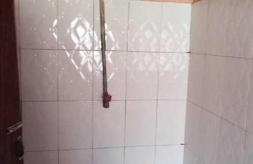 Embu Hotel | Club 95 Hotel