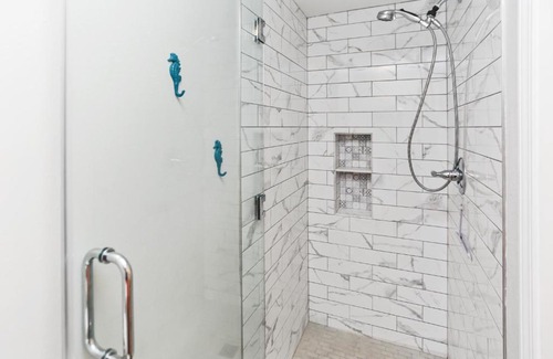 Mexico Beach Business Center Apartamento | Club at Mexico Beach 2C Coastal Dreaming by Pristine Properties Vacation Rentals