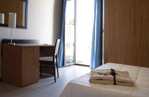Scala di Furno Hotel | Club Azzurro Hotel & Resort