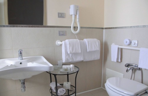Scala di Furno Hotel | Club Azzurro Hotel & Resort