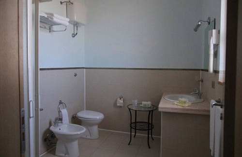 Scala di Furno Hotel | Club Azzurro Hotel & Resort