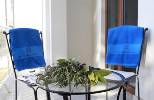 Scala di Furno Hotel | Club Azzurro Hotel & Resort