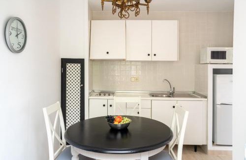Calas de Mallorca Apartamento | Club Cala Domingos
