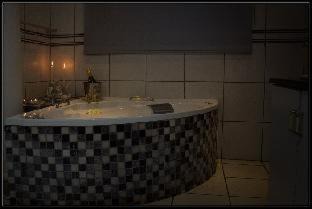 Hartbeespoort Casa | Club Cocomo
