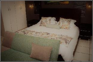 Hartbeespoort Casa | Club Cocomo