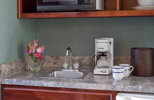 Orange Park Cama Y Desayuno | Club Continental