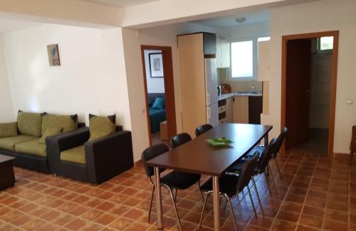 Neptun Apartamento | Club Cristal Apartments