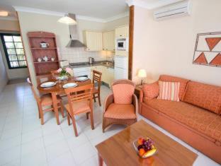 Los Pocillos Apartamento | Club del Carmen