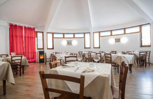 Porto Sant'Elpidio Otro | Club del Sole Le Mimose Family Resort