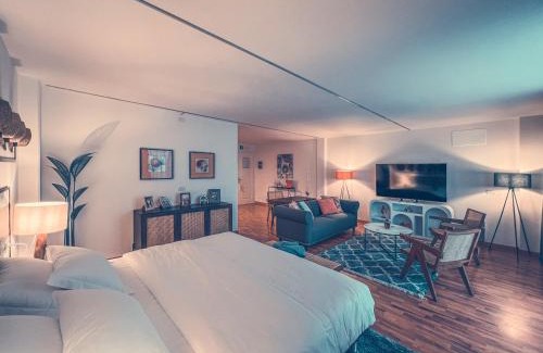 Grado Apartamento | Club del Sole Tenuta Primero Hotel
