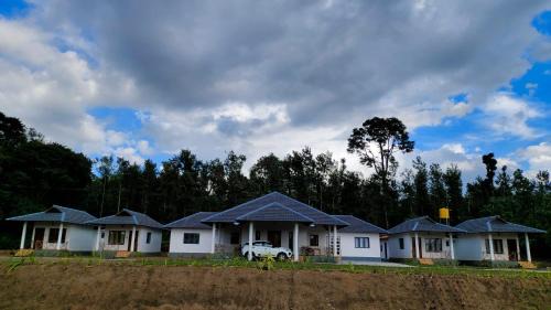 Alur Casa | Club Eco-Trails