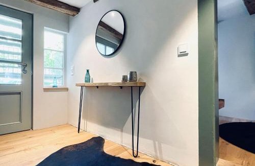 Rottweil Apartamento | Club Elf Suiten