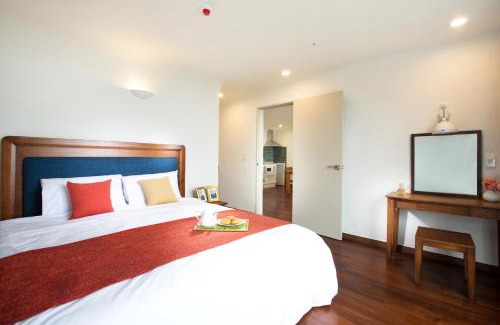 Jungmun Complejo | Club ES Jeju Resort