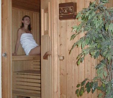 Folgaria Hotel | Club Hotel Alpino