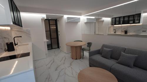 Carre d'Or Apartamento | Club Inn Appartement