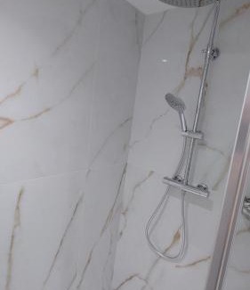 Carre d'Or Apartamento | Club Inn Appartement