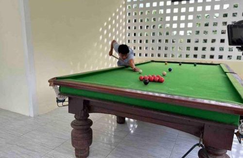 San Pa Thong Casa | Club Khan River Hill