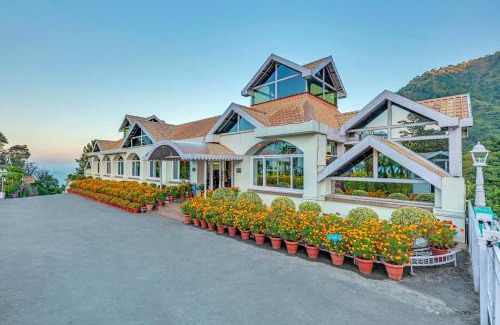 Kandaghat Complejo | Club Mahindra Kandaghat