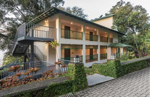 Udumbanchola Complejo | Club Mahindra Mount Serene, Munnar