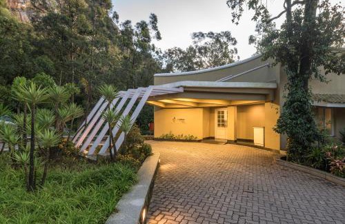 Udumbanchola Complejo | Club Mahindra Mount Serene, Munnar
