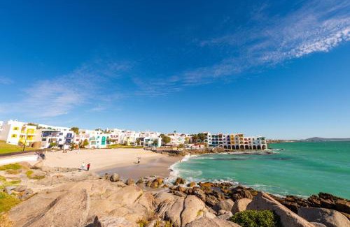 Mykonos Apartamento | Club Mykonos Langebaan by First Private Stays