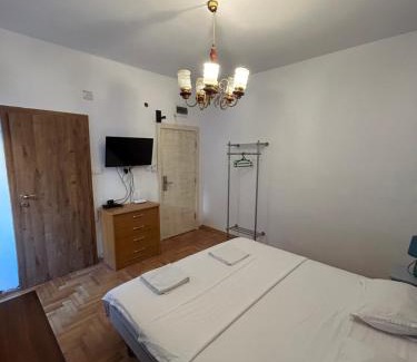 Kotor Apartamento | Club Neni Hotel Kotor