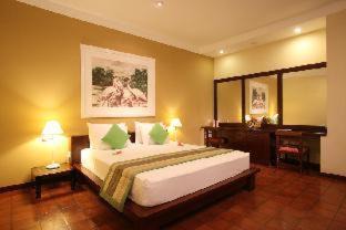 Marawila Complejo | Club Palm Bay