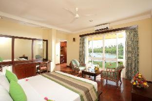 Marawila Complejo | Club Palm Bay