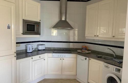 Patalavaca Apartamento | Club puerto Anfi