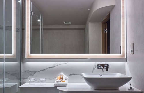 Holborn Hotel | Club Quarters Hotel Covent Garden Holborn